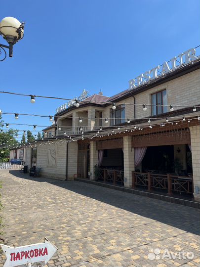 Посудомойщик(ца)