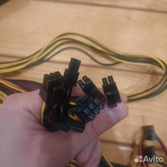 Блок питания Thermaltake litepower 650watt/пломба