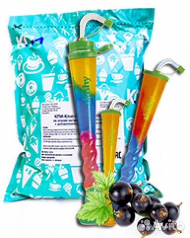 Сухая смесь кпи 