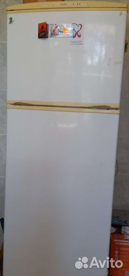 Шуба мутоновая с капюшоном