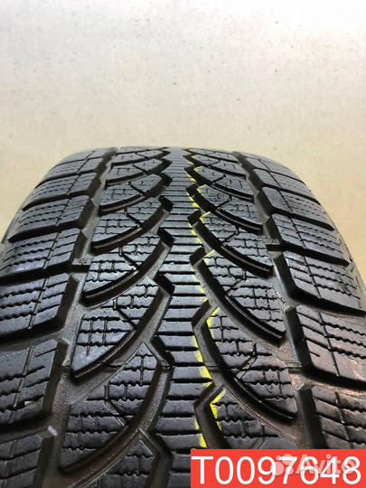 Bridgestone Blizzak LM-32 205/55 R16 91H