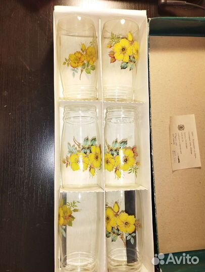 Подарочный набор Осетия