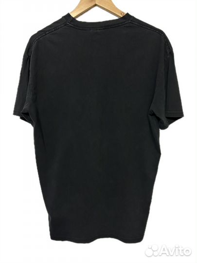 Футболка Stussy оригинал мужская