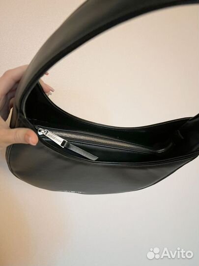 Сумка arny praht chumbley