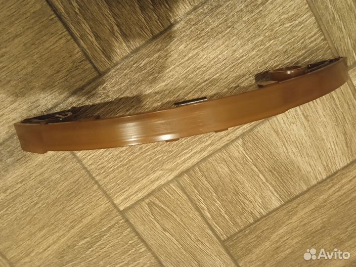 Успокоитель цепи от двигателя L15A