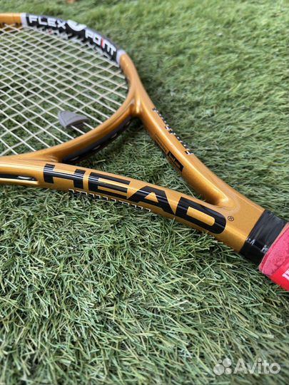 Теннисная ракетка Wilson Оригинал