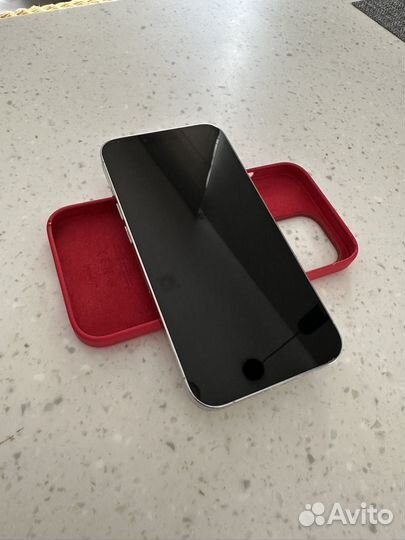 iPhone 13 Pro, 256 ГБ