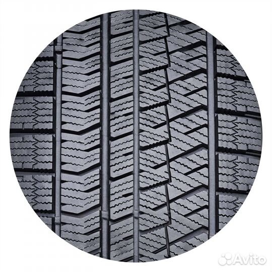 Bridgestone Blizzak Ice 225/60 R16 98S