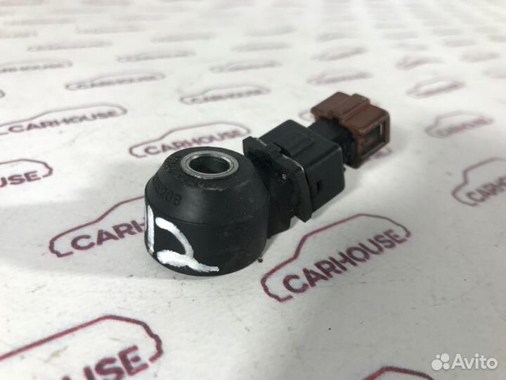 Датчик детонации Mitsubishi Outlander XL 2.4 4B12