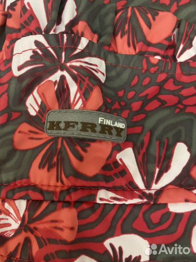 Финские шапки для мальчиков и девочек новые