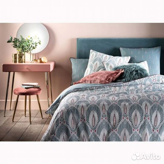 Стильные табуреты