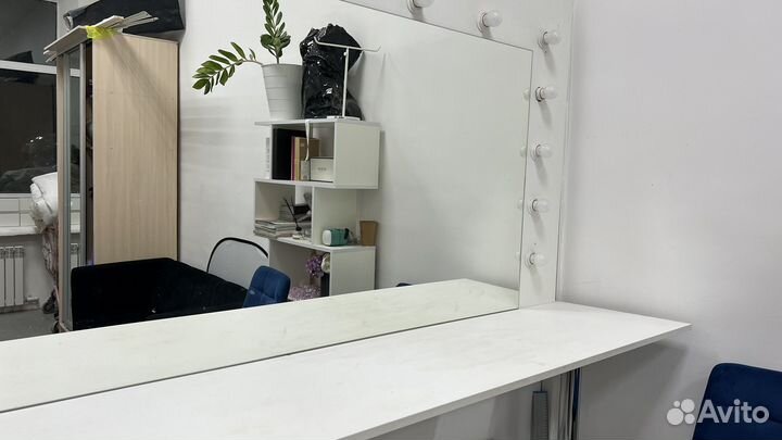 Сдам офис В аренду