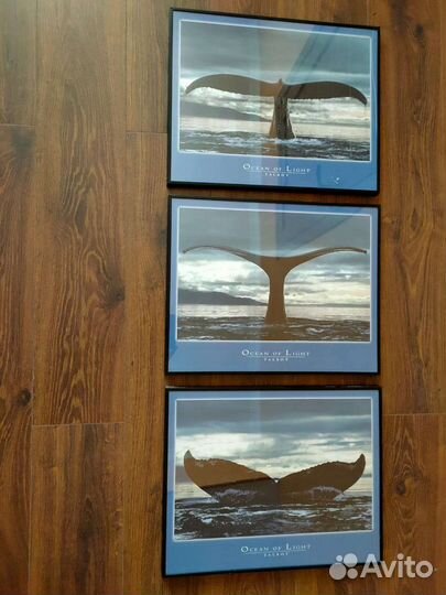 Постеры IKEA, постер