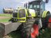 Трактор Claas Atles 946 RZ, 2006