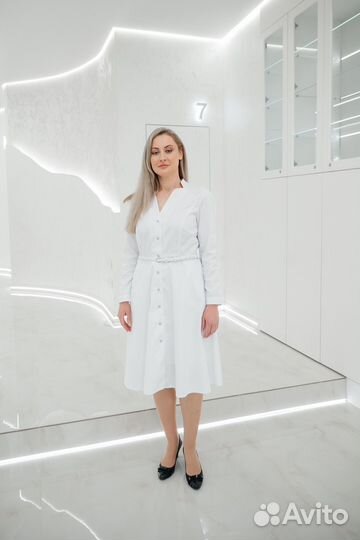 Диодная лазерная эпиляция