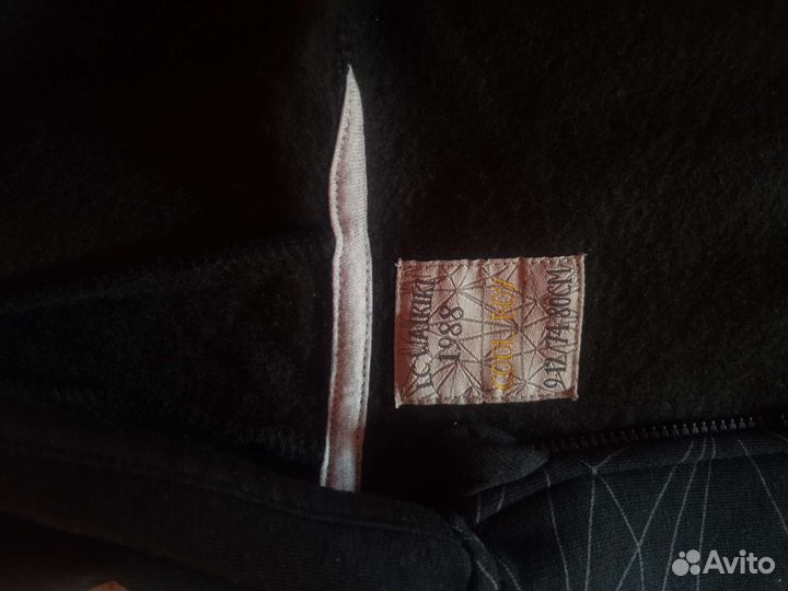 Одежда для мальчика