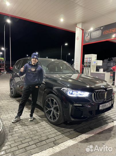 Автоподбор. Выездная проверка б/у или нового авто