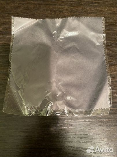 Новый Набор дорожный