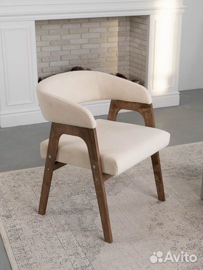 Стулья кухонные