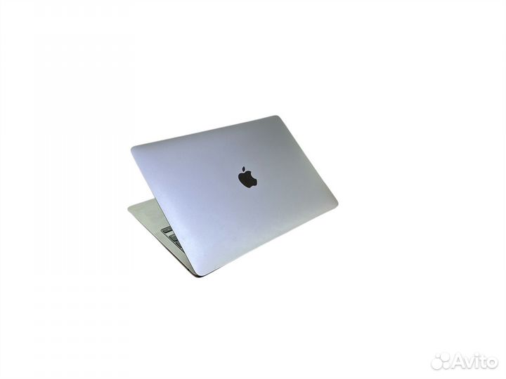 Apple macbook air 13 2020 m1 8gb 256