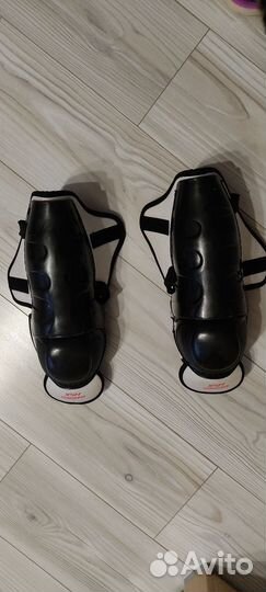 Защита на колени для спорта