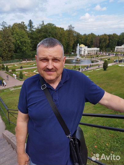 Соберу вашу мебель, повешу вашу люстру