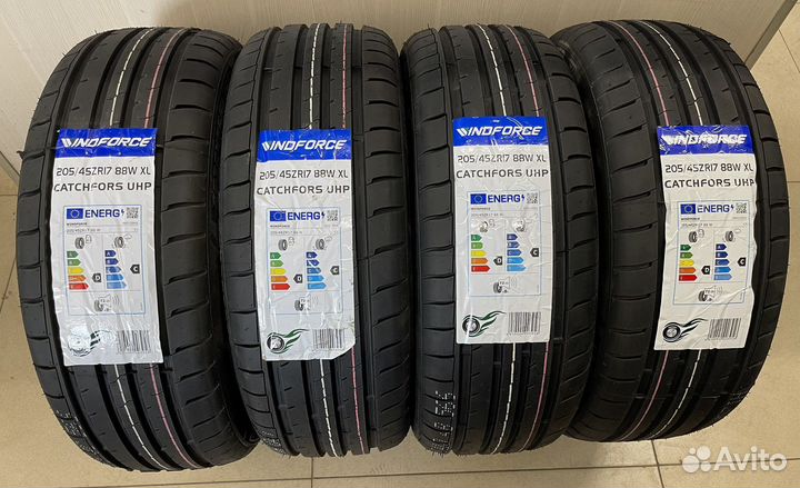 Windforce catchfors UHP 205/45 r17. Windforce шины летние catchfors UHP 205/45 r17 88w. Windforce catchfors UHP. Windforce catchfors UHP 225/45 zr17 94w XL. Формула энерджи 215 55 17