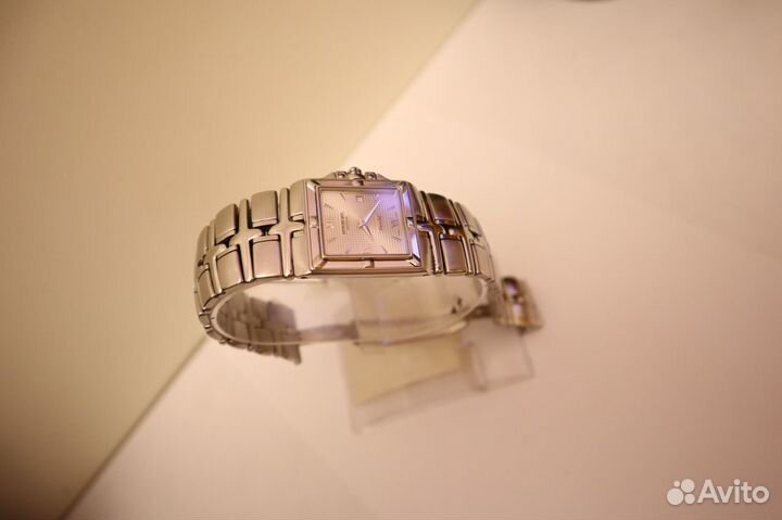 Raymond Weil parsifal