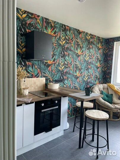 Кухня на заказ