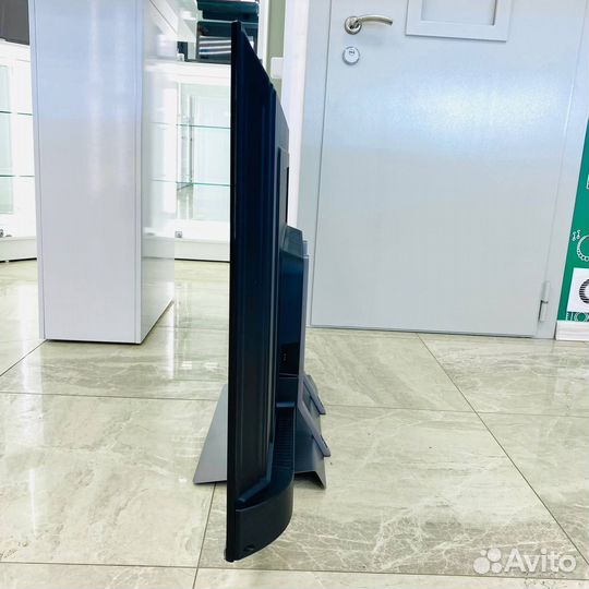 Телевизор 50