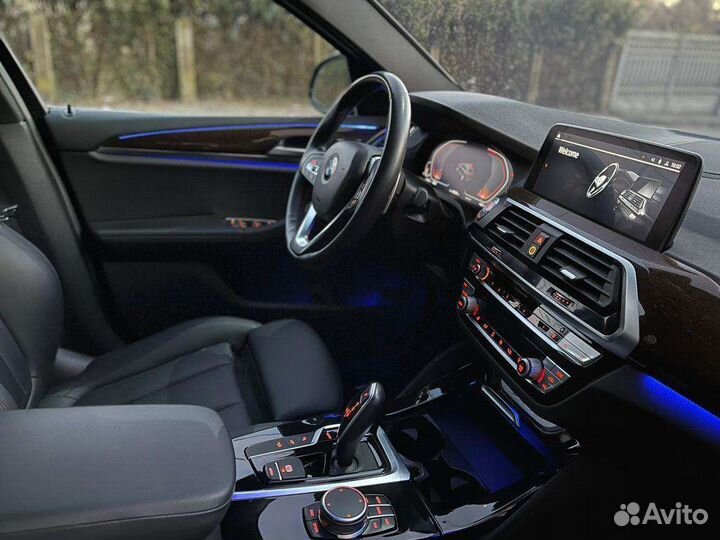 Пригон авто из США через Грузию