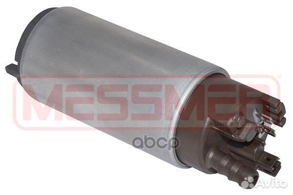 1K0 919 051 DB Насос топливный audi/VW 1.2-2.0