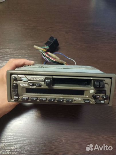 Магнитола Блаупунк,кенвуд, сват