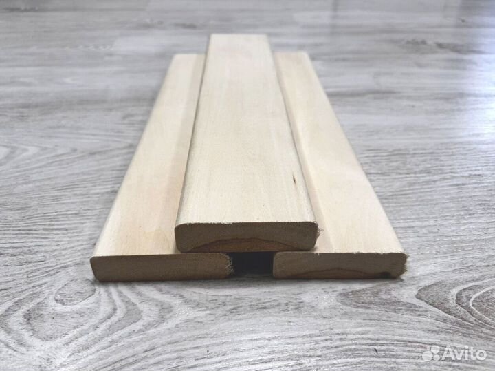 Полог липа 3 сорт