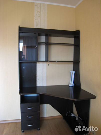 Стол для школьника