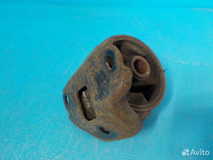 Опора двигателя (подушка) передняя KIA Ceed (ED) 2