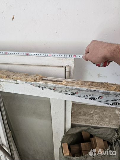 Все для дома и дачи мебель бу