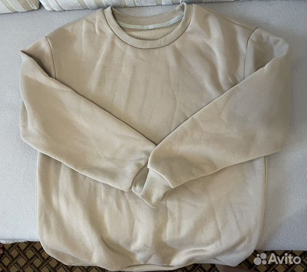 Женские вещи пакетом 42 44