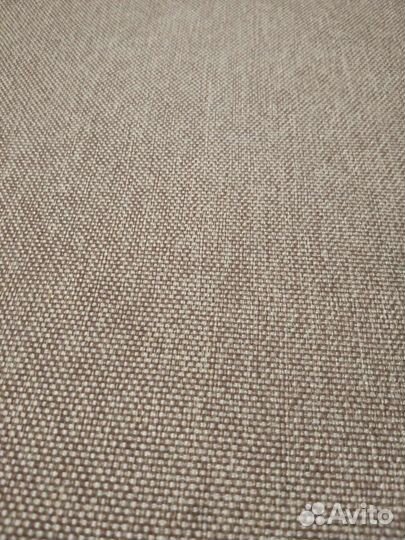 Мебельная ткань