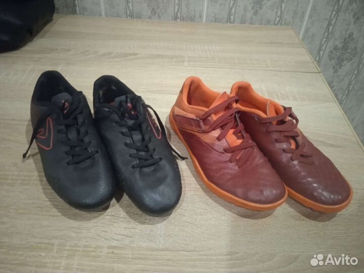 Бутсы,сороконожки