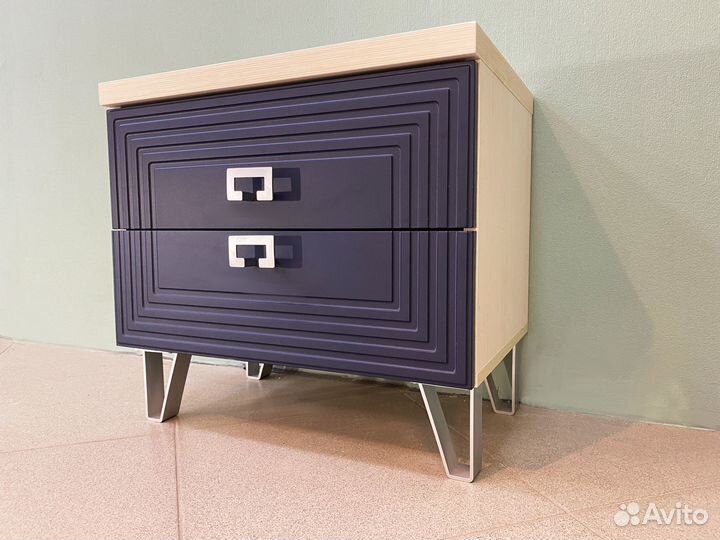 Прикроватная тумба