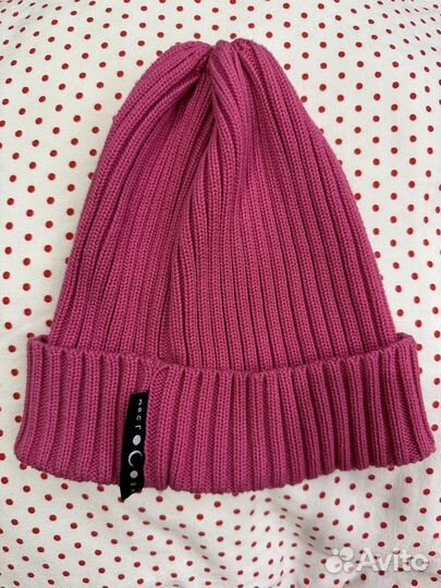 Шапка macrocosm