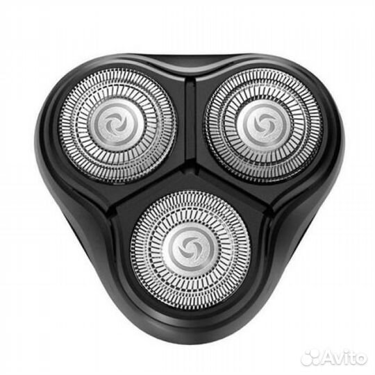 Лезвие для электробритвы Xiaomi Enchen BlackStone