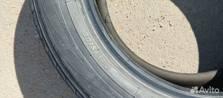 Bridgestone Blizzak DM-V1 195/65 R15 91C