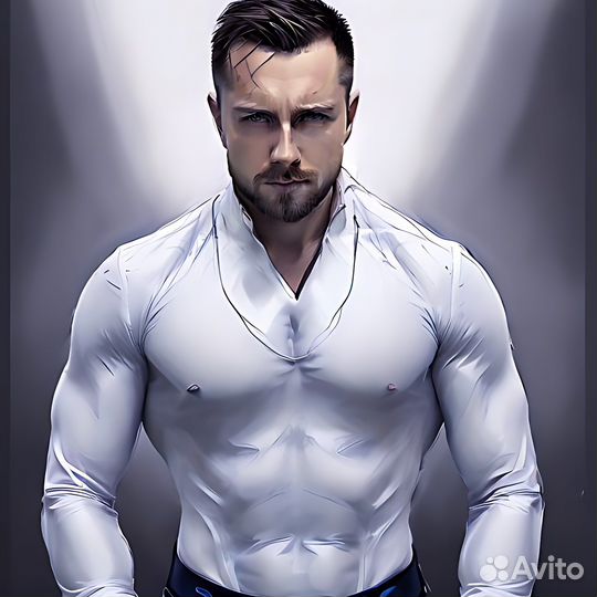 Я тебя похудею без диет за 3 месяца