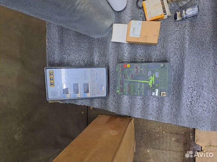 Распродаю остатки