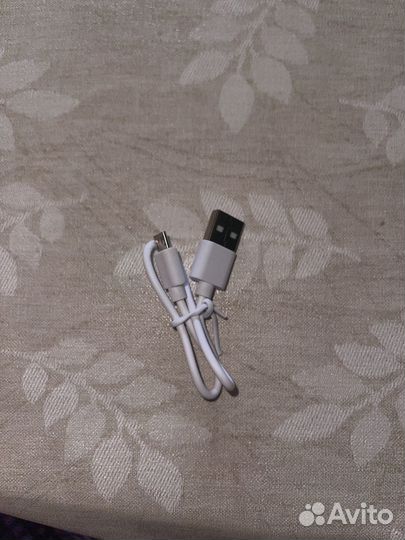 Микронаушник bluetooth