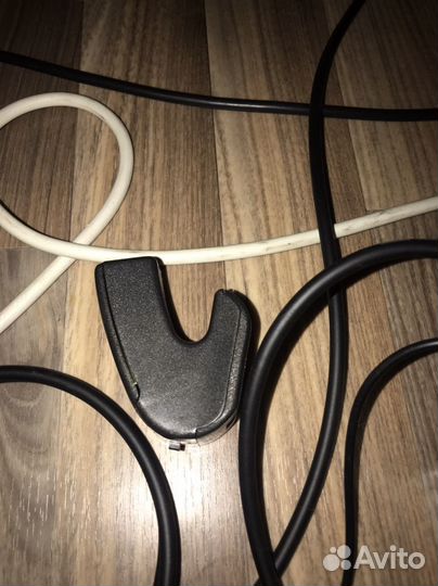 Ebow електро смычок