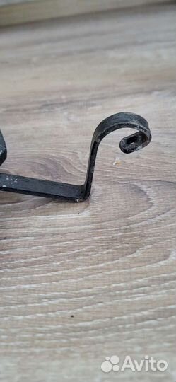 Подножка для коляски