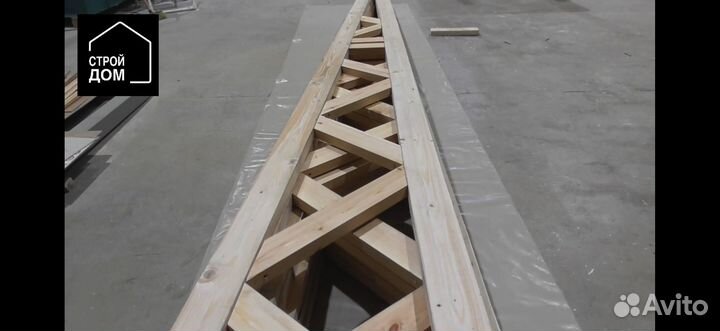 Ищу инвестора для производства модульных домов